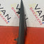 Ford Transit 350 Mk8 DRIVERS SIDE DOOR MIRROR TRIANGLE P/N BK31V16004AE