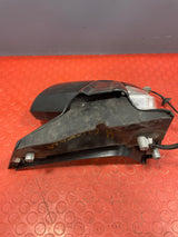 Ford Transit Custom WING MIRROR Passengers Side 2 PIN 2013-2018 P/N BK2117683CEW