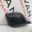 Citroen Berlingo/Peugeot Partner/Vauxhall Combo/Toyota Proace City DOOR SPEAKER Passenger's Side 2019-2024 P/N 9816792877