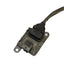 Citroen Dispatch/Peugeot Expert 2.0 DPF 2016-2024 P/N 9820974580