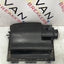 Ford Transit Custom AIR BOX TOP/LID ONLY WITH AIR FLOW SENSOR 2.0 2019-2023 P/N GK219643AA