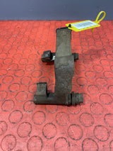 Citroen Berlingo/Peugeot Partner REAR BRAKE CALIPER CARRIER K9 2018-2024 P/N HZTCT021A