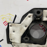 Toyota Hilux 2.8 TOP ENGINE COVER 2019-2023 P/N 126010E010