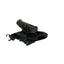 Citroen Berlingo/Peugeot Partner/Vauxhall Combo/Toyota Proace City ENGINE MOUNT O/S DRIVERS SIDE 1.5  2019-2024 P/N 9820297580