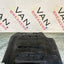 Ford Ranger Wildtrak UNDER TRAY/GUARD 2022 P/N 133658018BA