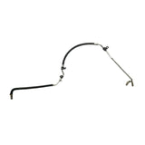 Renault Trafic/Vauxhall Vivaro/Nissan NV300 POWER STEERING PIPE LINE 1.6 2014-2019 P/N 497253062R / 93459012