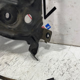 Ford Transit Custom Mk8 UNDER BONNET FUSE BOX BRACKET  2014-2023 P/N JK21V020C74BA