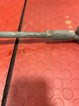 Ford Transit Mk8/Custom POWER STEERING RACK 2.0 2019-2023 P/N KK313D070FJ