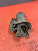 Citroen/Peugeot/Vauxhall/Toyota/Fiat STARTER MOTOR 6 Speed 1 PIN 1.6 2008-2019 P/N 9675660680 - 6