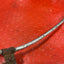 Ford Transit Custom 2018-2023 2.0 TDCI Power Steering Pipe Hose P/N GK213A713BG