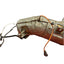 Ford Transit Custom Mk8 2.0 DPF CATALYTIC CONVERTER (2018-2023) P/N 1655170X;1655171X;1655172X