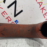 Iveco Daily INTERCOOLER HOSE/PIPE 3.0 2006-2011 P/N 504136611
