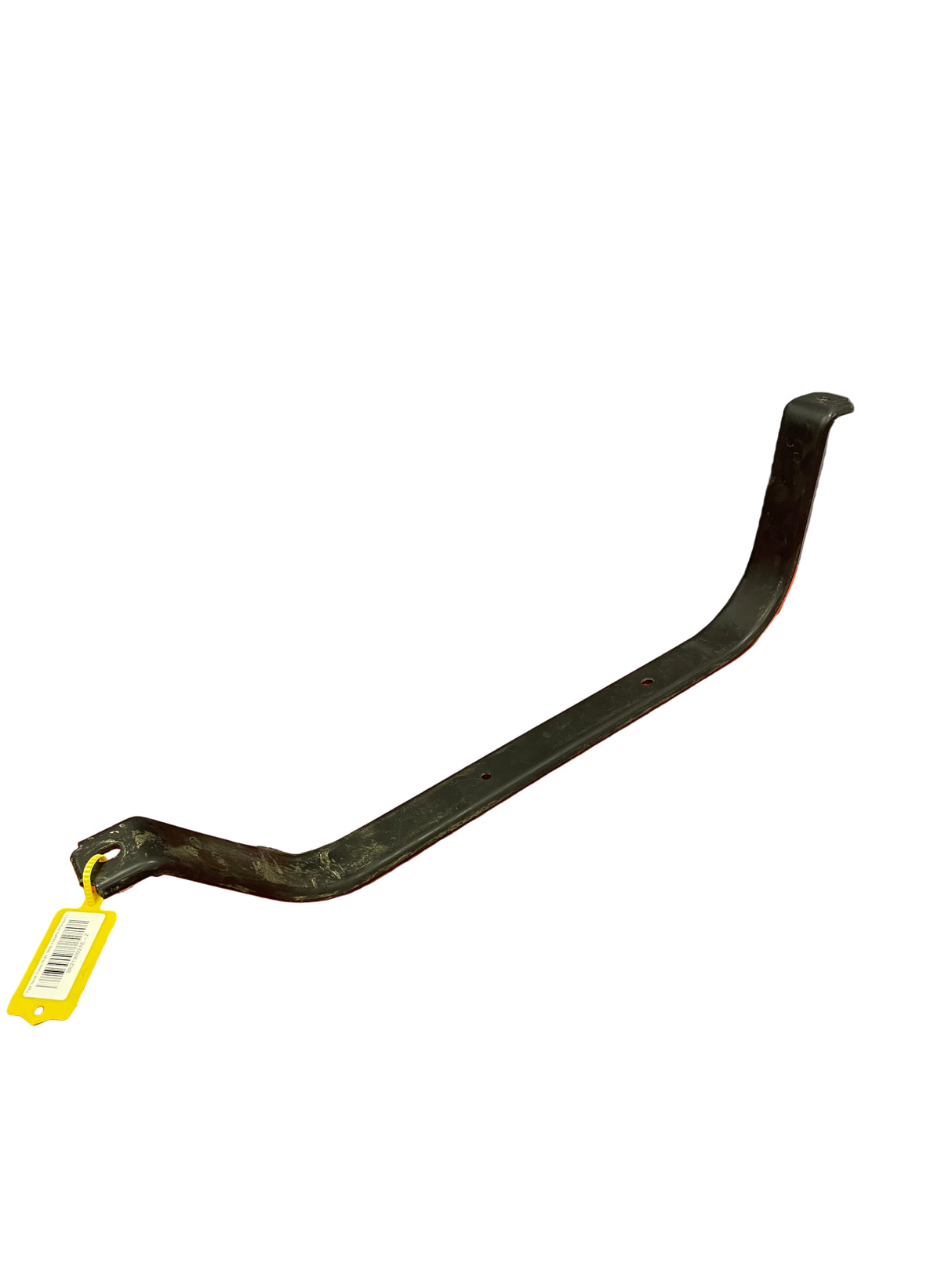 Ford Transit Custom FUEL TANK STRAP 2019-2023 2.0 P/N BK219092AE - 2