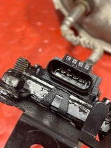 Peugeot Boxer/Citroen Relay CATALYTIC CONVERTER AND SENSORS 2.2 2019-2024 P/N 1399826080 - 1