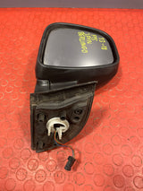 Citroen Berlingo/Peugeot Partner WING MIRROR Passengers Side 3 PIN 2013-2018 P/N 232636103 - 5