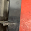 Citroen Berlingo/Peugeot Partner TAILLIGHT Driver's Side (Damage Mounting & Minor Lens Crack) 1.6 2012-2018 P/N 9680607880 - 2