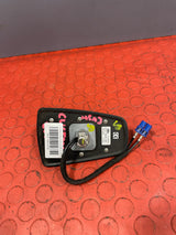 Ford Transit Custom ANTENNA AERIEL 2019 P/N KK2T19K351DB