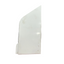 Ford Transit Custom FUEL TANK FILLER FLAP (WHITE) 2014-2018 P/N BK21V27936AE - 2