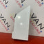 Ford Transit Custom FUEL TANK FILLER FLAP (WHITE) 2014-2018 P/N BK21V27936AE - 2