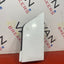 Ford Transit Custom FUEL TANK FILLER FLAP (WHITE) 2014-2018 P/N BK21V27936AE - 2