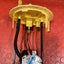 Citroen Berlingo/Peugeot Partner/Vauxhall Combo/Toyota Proace City 1.5 FUEL SENDING UNIT 2019-2024 P/N 9809359380 / 100115562AF