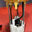 Citroen Berlingo/Peugeot Partner/Vauxhall Combo/Toyota Proace City 1.5 FUEL SENDING UNIT 2019-2024 P/N 9809359380 / 100115562AF