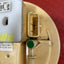 Citroen Berlingo/Peugeot Partner/Vauxhall Combo/Toyota Proace City 1.5 FUEL SENDING UNIT 2019-2024 P/N 9809359380 / 100115562AF