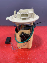 Ford Transit Custom FUEL SENDING UNIT 2.0 TDCI  FWD 2018-2023  P/N KK219H307AB - 1