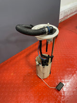 Peugeot Boxer/Citroen Relay/Fiat Ducato FUEL SENDING UNIT 2015 2.0 FWD P/N 580203097