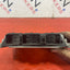 Citroen Dispatch/Peugeot Expert 1.6 HDI ECU  2008-2018  P/N 9664356980