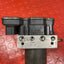 Ford Transit ABS PUMP MODULE 2.O TDCI 2018-2023 P/N KK212B373AG / 0265956638