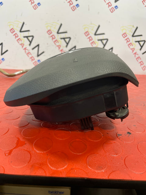 Renault Trafic STEERING WHEEL AIRBAG 2014-2017   P/N 985700198R