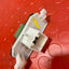 Ford Connect HEATER RESISTOR 1.5 TDI 2015-2023 P/N AV1118B647AB