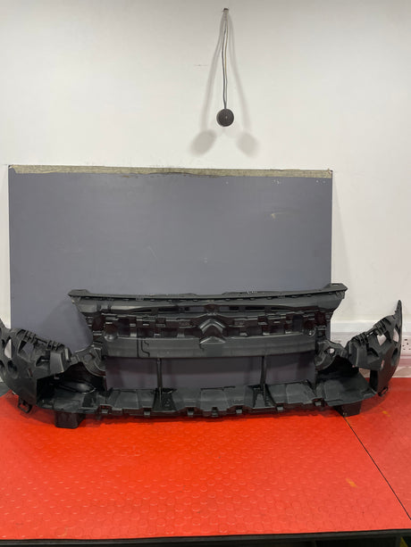 Citroen Dispatch/ Peugeot Expert/ Toyota Proace/ Vauxhall Vivaro(19) FRONT BUMPER SUPPORT  2017-2023  P/N 9810895080 / BR15400