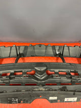 Citroen Dispatch/ Peugeot Expert/ Toyota Proace/ Vauxhall Vivaro(19) FRONT BUMPER SUPPORT  2017-2023  P/N 9810895080 / BR15400