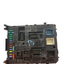 Peugeot Partner/Citroen Berlingo FUSE BOX  P/N 966689538002
