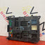 Peugeot Partner/Citroen Berlingo FUSE BOX  P/N 966689538002