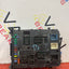 Peugeot Partner/Citroen Berlingo FUSE BOX  P/N 966689538002