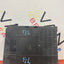 Peugeot Partner/Citroen Berlingo FUSE BOX  P/N 966689538002