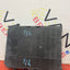 Peugeot Partner/Citroen Berlingo FUSE BOX  P/N 966689538002