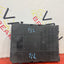 Peugeot Partner/Citroen Berlingo FUSE BOX  P/N 966689538002