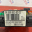 Peugeot Partner/Citroen Berlingo FUSE BOX  P/N 966689538002