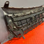Peugeot Partner FRONT BUMPER GRILL COMPLETE W/ EMBLEM 2015-2018 P/N 9810963880 / 99869852