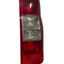 Ford Transit MK7 DRIVER SIDE TAILLIGHT 2007-2013 P/N 1435880