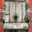 Ford Transit Custom ECU/ECM ENGINE CONTROL UNIT 2023 P/N KK2112A650FA