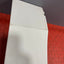 Mercedes Benz Sprinter COMPLETE FUEL FILLER CAP COVER & HOUSING (White) P/N D4010021