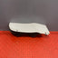Mercedes Benz Sprinter COMPLETE FUEL FILLER CAP COVER & HOUSING (White) P/N D4010021