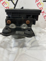 Renault Trafic/ Vauxhall Vivaro ABS PUMP 1.6 DCI 2014-2017 P/N 476601418R