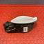 Ford Transit Connect FUEL FILLER CAP COVER & HOUSING (White) 2013-2018 P/N DT11V27936A/D