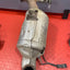 Citroen Berlingo/Peugeot Partner  DPF WITH SENSORS AND ADBLUE INJECTOR (CRACK in the MOUNTING) 1.6 2016/2018 P/N 9823467180 - 3